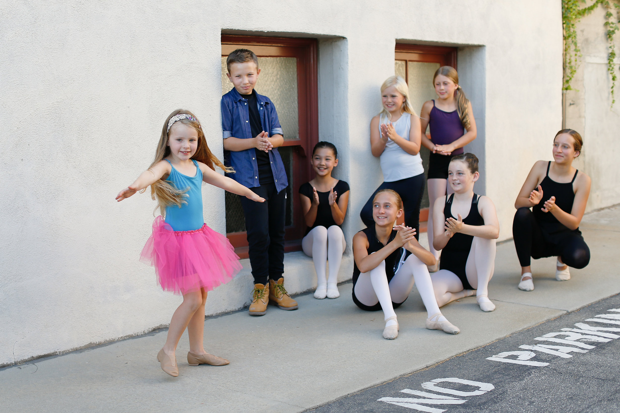 Sierra Madre Dance Center-175-Edit.jpg