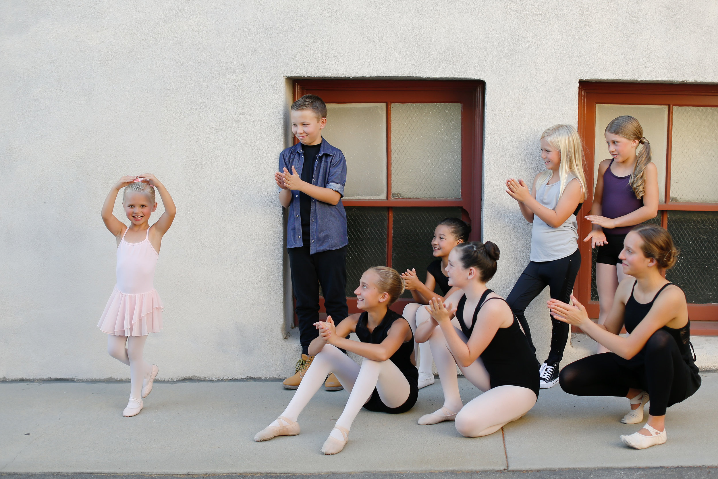 Sierra Madre Dance Center-081-Edit-Edit.jpg