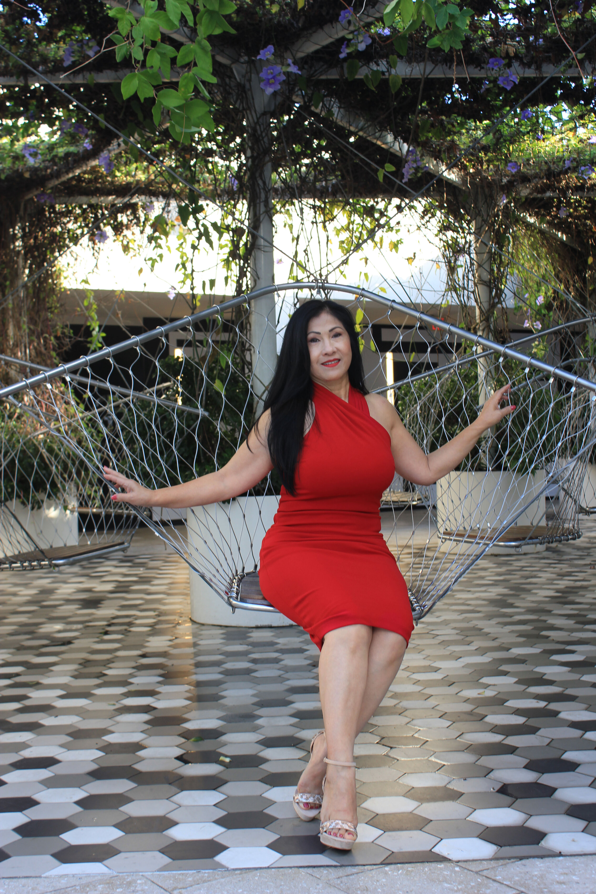 RLD Romina 5.jpg
