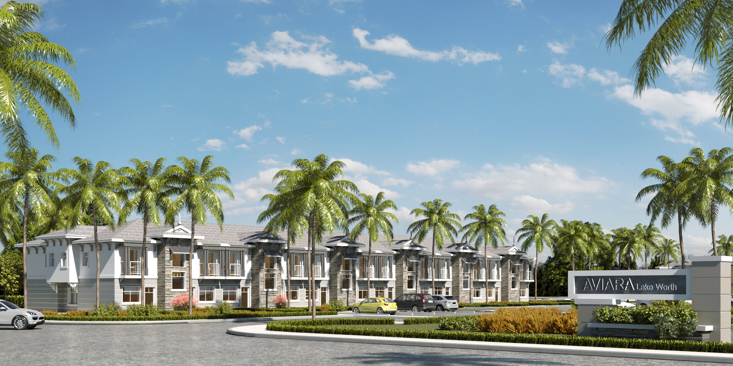 1 Updated Aviara Lake Worth - ArqRender F4 (1).jpg