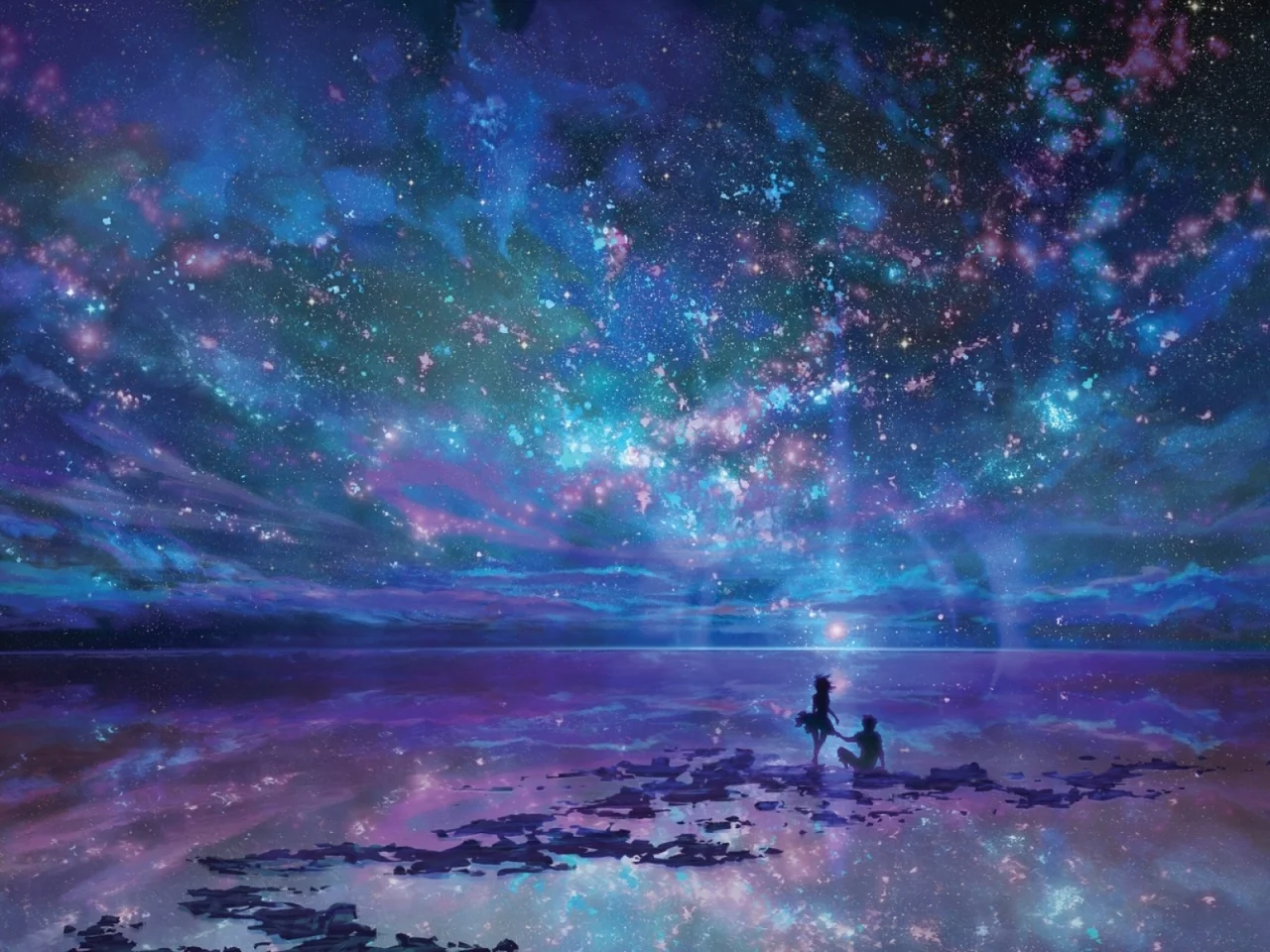 ws_Night_Stars_Ocean_&_Couple_1280x960.jpg