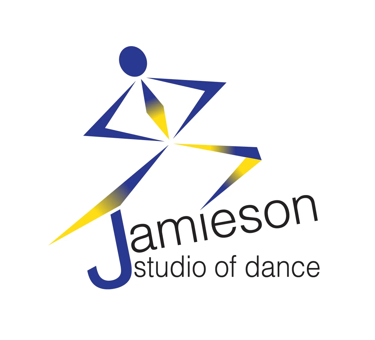 Classes resume for 2019!