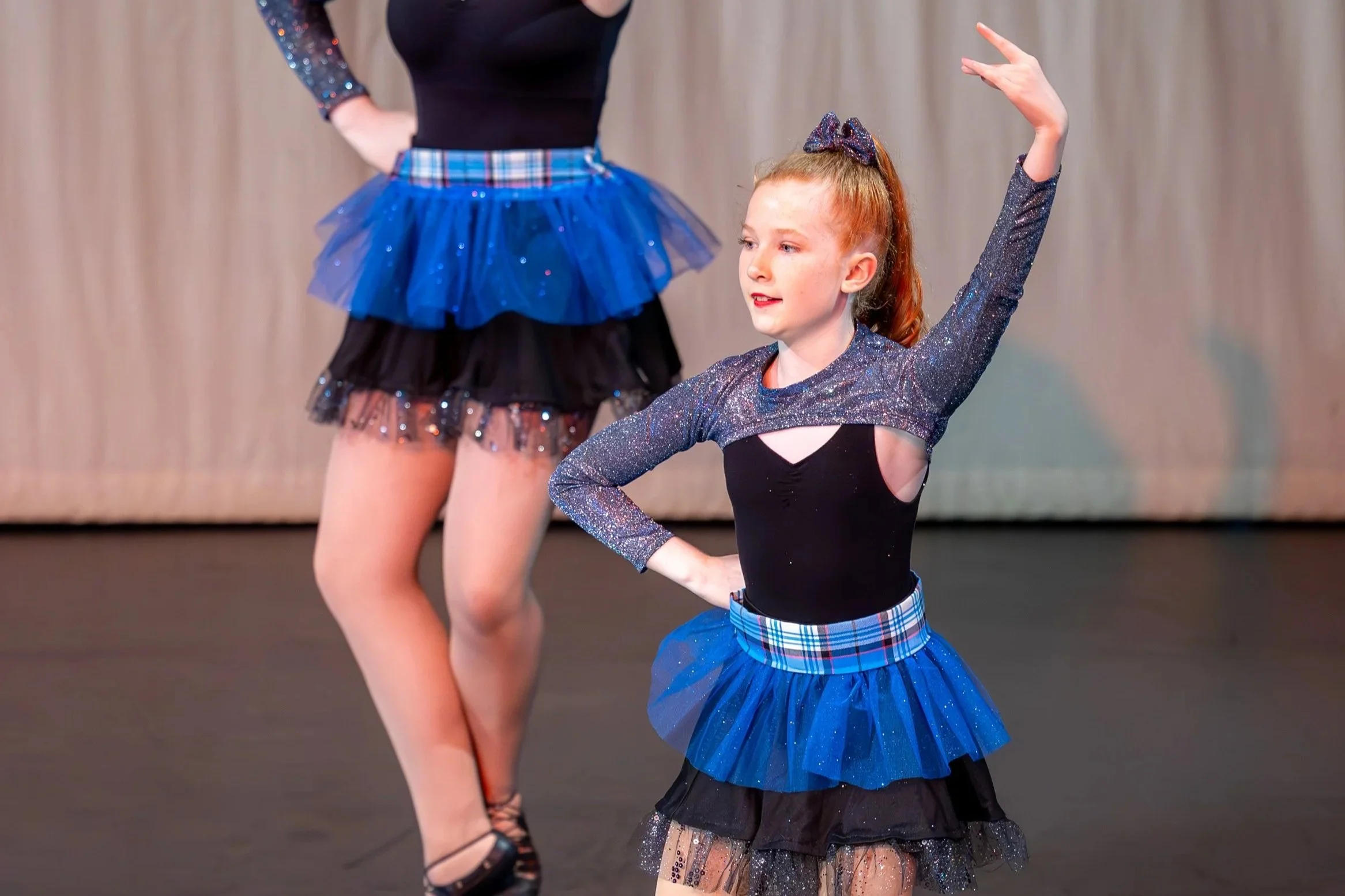 241124_Concert_050.jpg
