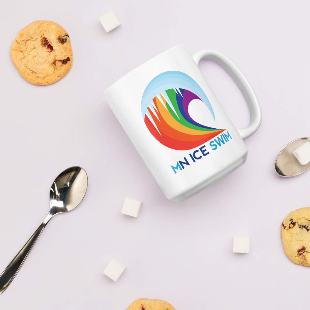 MNIceMug1.png