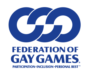 Federation of Gay Games