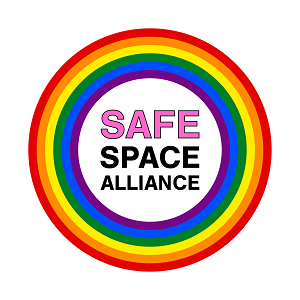 Safe Space Alliance