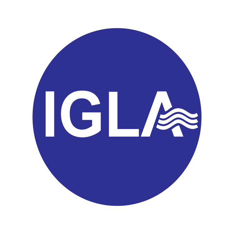IGLA+