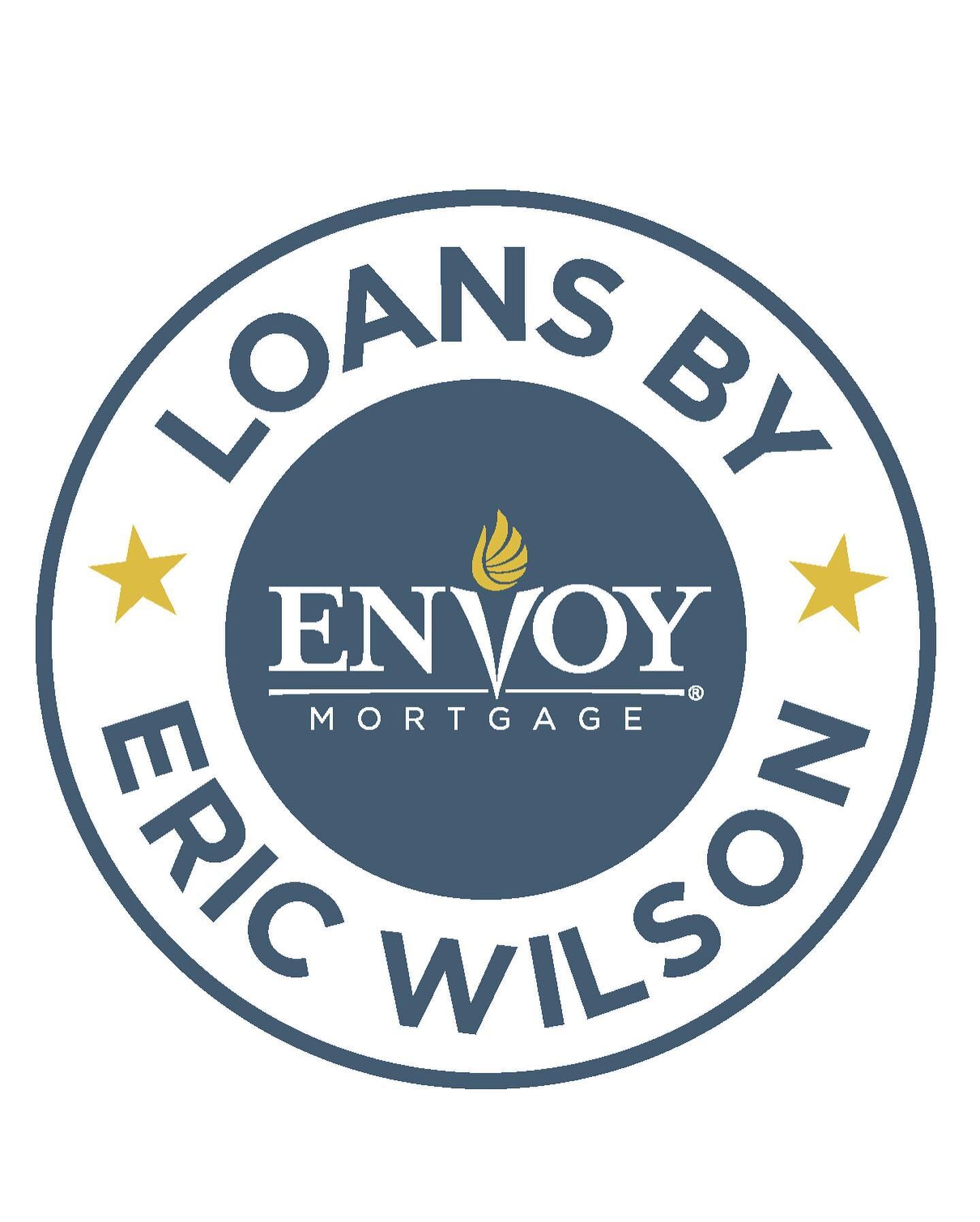 We're excited to announce our 1st ever sponsor: Eric Wilson - Envoy Mortgage @Loans.by.Eric! His generous contribution has gone to support our team as we represent Minnesota at the 2022 IGLA Championships in Palm Springs, California. 

Welcome to the
