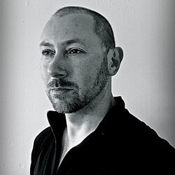 Richard M. Ankers