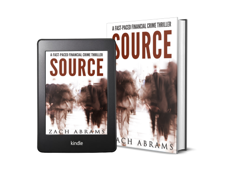 Source