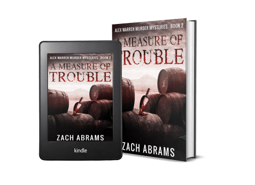 A Measure of Trouble