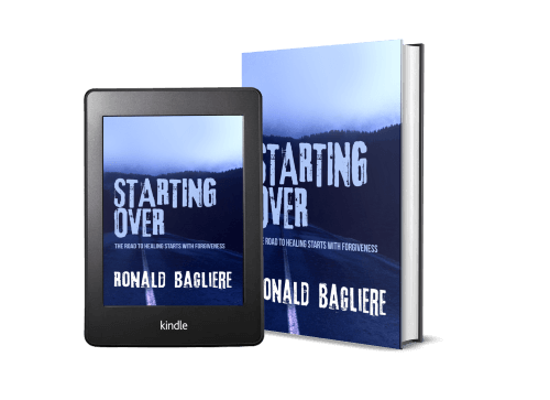 Starting Over