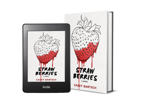 strawberries-crime-thriller_2.png