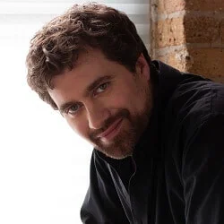 David Blixt