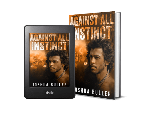 Against All Instinct