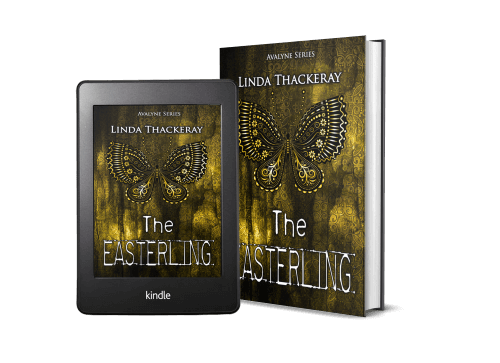 easterling-epic-fantasy-adventure-book-cover_orig.png