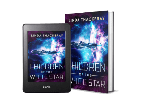Children Of The White Star