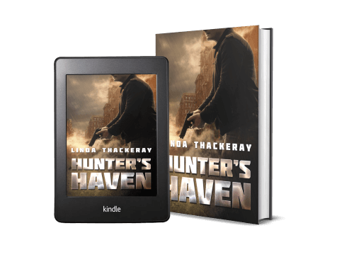 Hunter's Haven