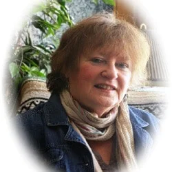 June V. Bourgo