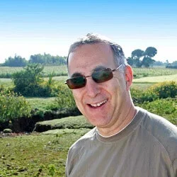W.L. Liberman