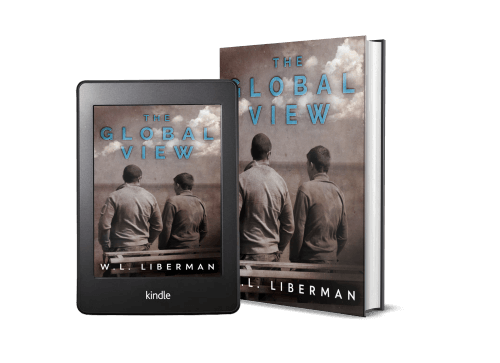 The Global View