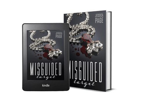 Misguided Target