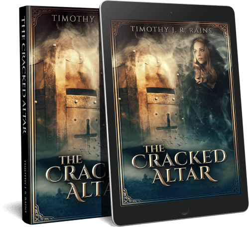 the-cracked-altar-epic-fantasy-book-cover_1.png