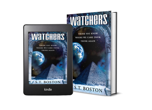 Watchers