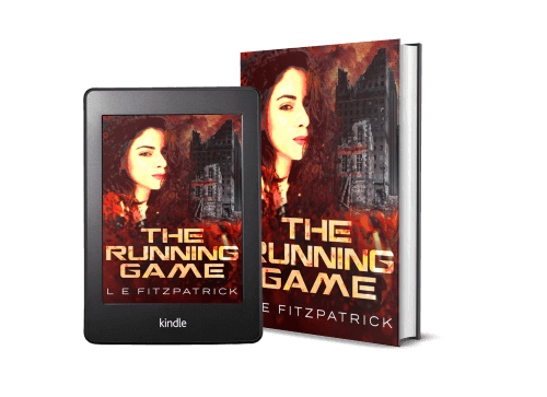 The Running Game