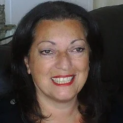Elly Grant