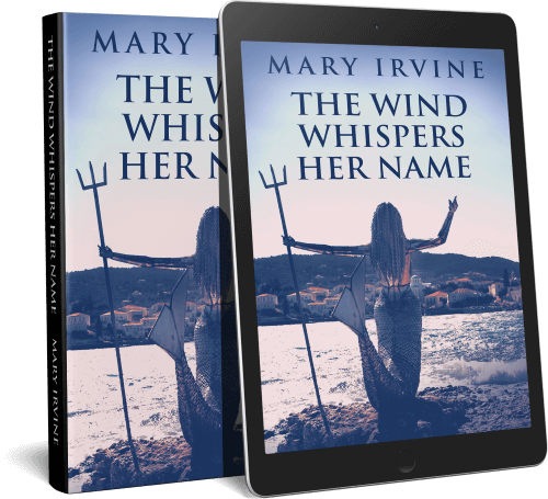 wind-whispers-her-name-romantic-mystery_1.png