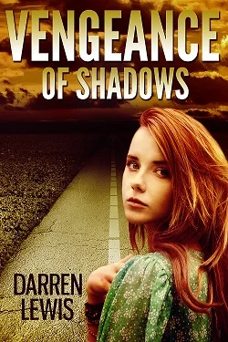 Vengeance of Shadows