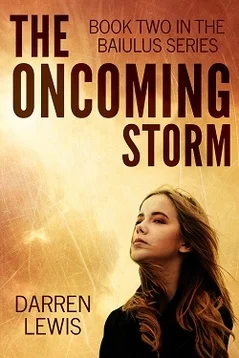 The Oncoming Storm