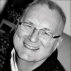 David Littlewood