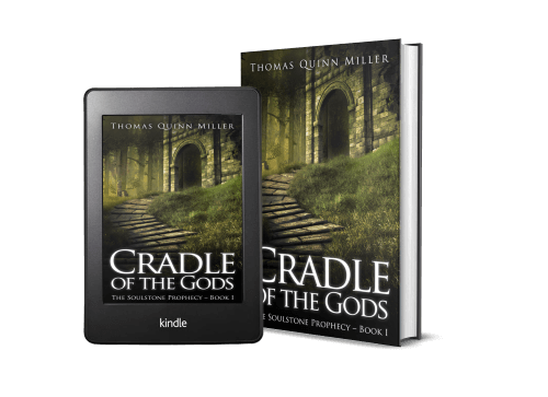 cradle-of-the-gods_1.png