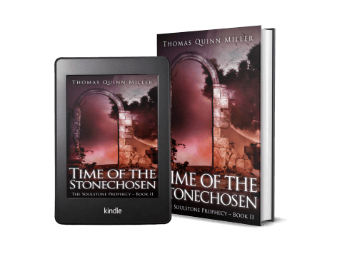 time-of-the-stonechosen-epic-fantasy-adventure-book-cover_1.png