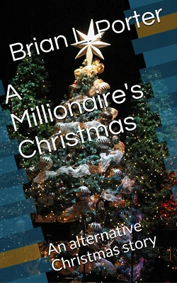 A Millionaire's Christmas