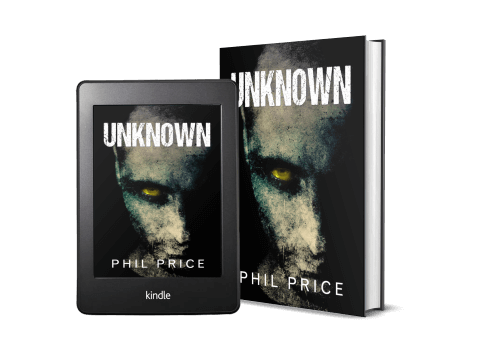 Unknown