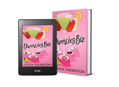 Divorcees.biz