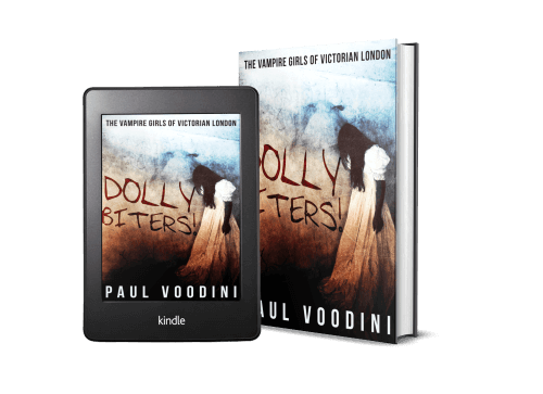 dolly-biters-vampire-girls-victorian-london_3.png