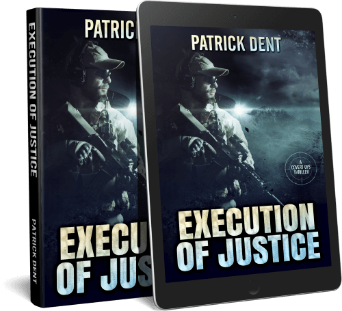 execution-of-justice-covert-ops-thriller-book-cover_orig.png