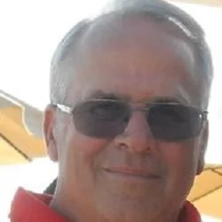 John Frates