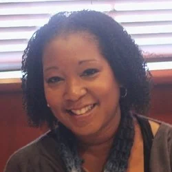 Dormaine G