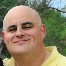 Craig Gaydas