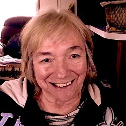 Jean Kilczer