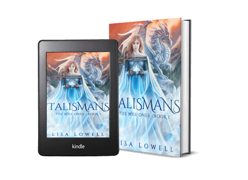 Talismans
