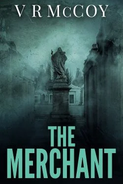 The Merchant