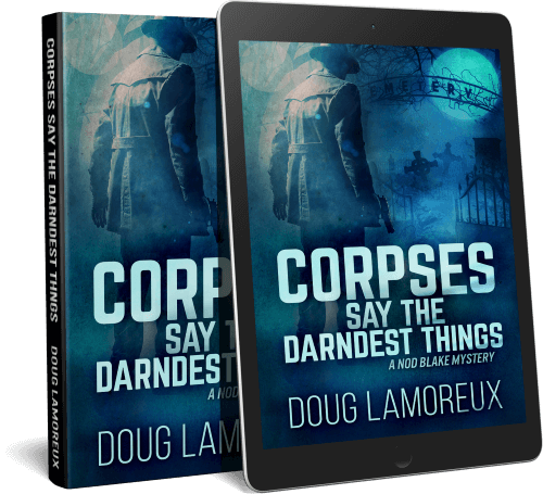 corpses-say-the-darndest-things-hard-boiled-mystery-book-cover_2.png