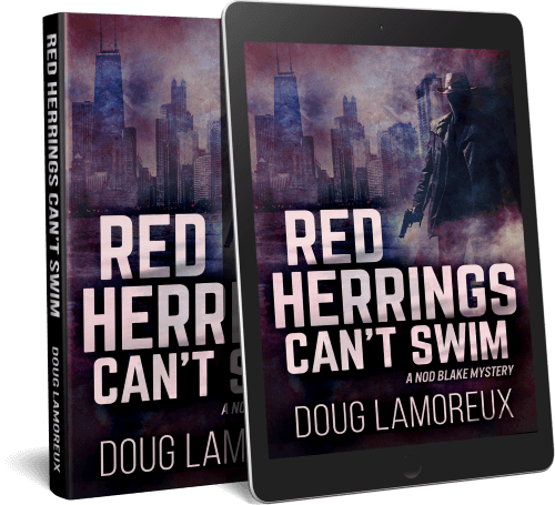 red-herrings-cant-swim-hard-boiled-mystery-book-cover_1.png