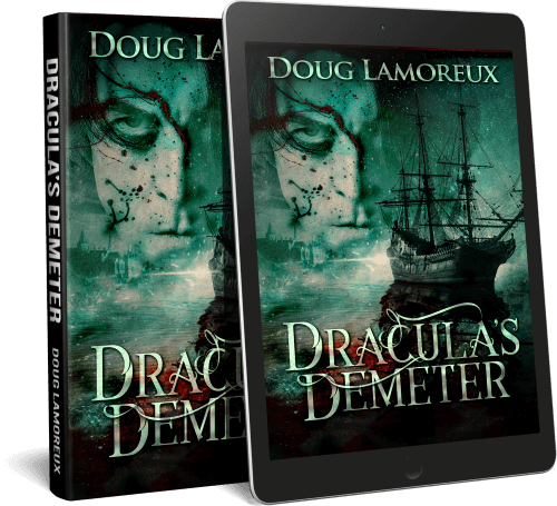 draculas-demeter-classic-horror-book-cover_1.png